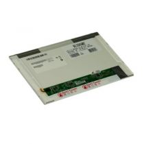Tela LCD para Notebook AUO B116XW02 - Best Battery