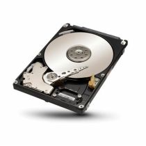 HD para Notebook 1TB SATA II 5400RPM 8MB HN-M101MBB/SE1 - Samsung