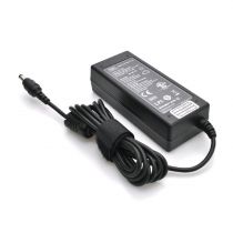 Fonte para Notebook Samsung 19V 3.15A 60W - BestBattery