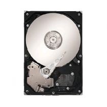 Disco Rígido Seagate ST500LM000 SSHD 500GB 5400RPM SATA de 6 Gb/s 2.5in - Seagat