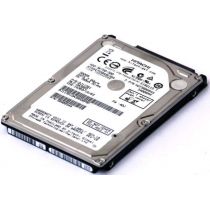 HD Notebook SATA 500Gb Hitachi PN: HTS545050A7E680 - Hitachi