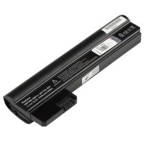 Bateria para Notebook BB11-HP061 – Best Batery