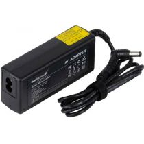 Fonte para Notebook 65W 19V BB20-TO19-B25 - BestBattery