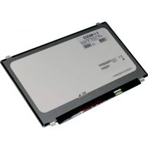 Tela LCD de Notebook 15.6" 1366x768 LED - BestBattery