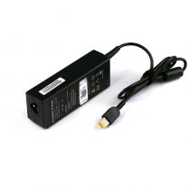 Fonte para Notebook Lenovo 20V Bivolt - BestBattery