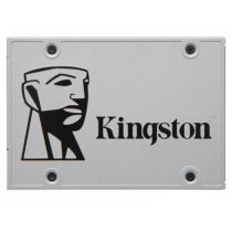 HD 2.5 120Gb SSD Sata 3 - Kingston