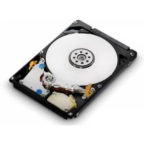 HDD 2,5 Notebook Desktop **320Gb** 5400 RPM SATA 3Gb/S 2.5" 7mm Universal Notebook Desktop 8X5 - HGST 