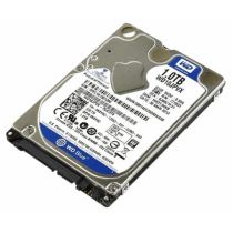 HD Interno 2.5" para Notebook 1 TB - Western Digital