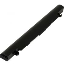 Bateria para Notebook Asus BB11-AS065 - BestBattery