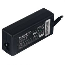 Fonte p/ Notebook HP, 18,5V, 65 W, BB20-CP6300 - BestBattery