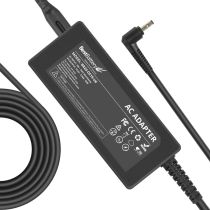 Fonte p/ notebook Dell 19,5V 3,34A 65W Ultrabook-BestBattery