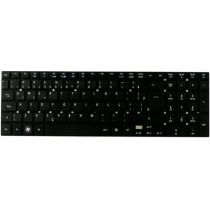 Teclado P/Notebook Acer KB-AC5830T Preto - BestBattery