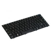 Teclado para Notebook Philco KB-NAC-13 - Bestbattery