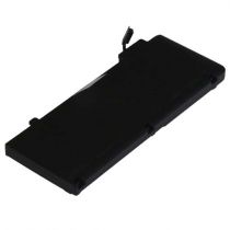 Bateria Apple Macbook - BestBattery 