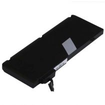 Bateria Apple Macbook - BestBattery 