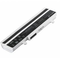 Bateria para Notebook BB11-AS052-B - BestBattery