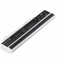 Bateria para Notebook BB11-AS052-B - BestBattery