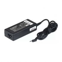 Fonte para Notebook Dell 19.5V 3.34A 65W - BestBattery