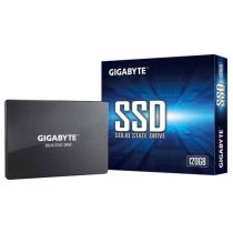 SSD 120GB GP-GSTFS31120GN Sata - Gigabyte 