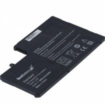 Bateria para Notebook Dell Inspiron 3.800mAh - BestBattery