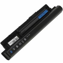 Bateria para Notebook Dell 14.8V BB11-DE099-4C - BestBattery