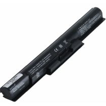 Bateria para Notebook Sony/Vaio, 14.8V, 2200MAH, BB11-SO040 - BestBattery 