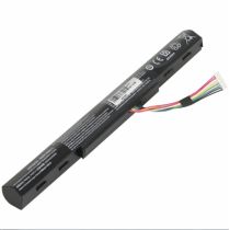 Bateria para Notebook Acer, 14.6V, 2200MAH, E5-57, BB11-AC086 - BestBattery