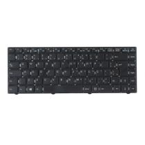 Teclado para Notebook Philco 14E - 14F KB-NAC-13 F4 - Bestbattery