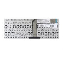 Teclado para Notebook Philco 14E - 14F KB-NAC-13 F4 - Bestbattery