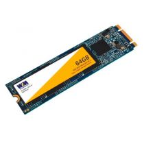 SSD 64GB M.2 2280 Sata 3 SWB064G - Winmemory