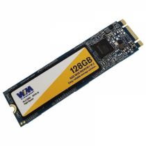 SSD 128GB M.2 2280 Sata 3 SWB128G - Winmemory