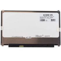 Tela LCD para Notebook Chi-Mei N133HSE-EA1 - Bestbattery