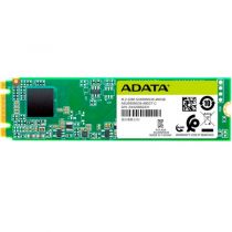 SSD M.2 2280 120GB ASU650NS38120GT - Adata