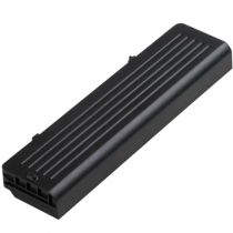 Bateria para Notebook BB11-DE052-H 11.1V 6600MAH - Bestbattery