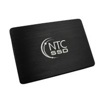 SSD 240GB Sata III 2,5 NTCKF-F6S-240 - NTC