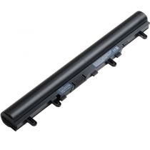 Bateria para Notebook BB11-AC074 14.8V 2200mAh - BestBattery