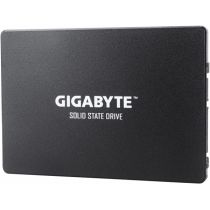 SSD 240GB SATA 3 2,5" GP-GSTFS31240GNTD - Gigabyte