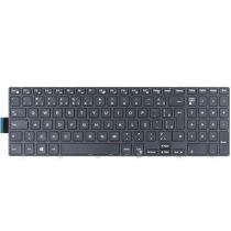 Teclado Notebook Dell Inspiron 15-3000 KB-DIN15-3 - BestBattery