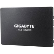 SSD 480GB SATA III 2.5" GP-GSTFS31480GN - Gigabyte