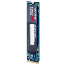 SSD 256GB M.2 NVME 2280 GP-GSM2NE3256GN - Gigabyte