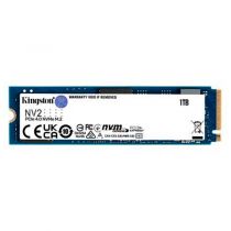 SSD 1TB Nv2 M.2 2280 Nvme Pcie 4.0 SNV2S/1000G - Kingston