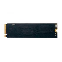 SSD P300 128GB M.2 2280 NVME PCIE GEN 3x4 - Patriot