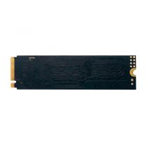SSD P300 1TB M.2 2280 9SE00088-P300P1 - Patriot