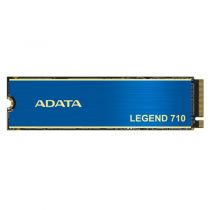 SSD Legend 512GB 710 M.2 2280 Nvme Pcie GEN 3 X4 - Adata