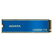 SSD Legend 1TB M.2 2280  ALEG-710-1TCS - Adata