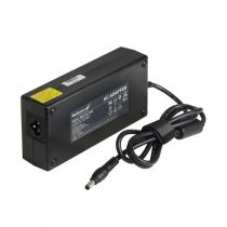 Fonte Carregador para Notebook BB20-19V-150W - BestBattery