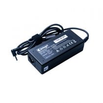Fonte Carregador para Notebook Acer Aspire S7 - Bringit