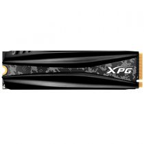 SSD M.2 256GB Adata Gammix S41 TUF - NVMe - XPG