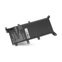 Bateria para Notebook ASUS A555 7.6V 4650MAH - BestBattery