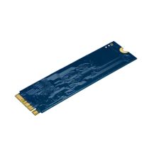 SSD 1TB NV3 M.2 2280 NVMe PCIe 4.0 SNV3S/1000G -  Kingston